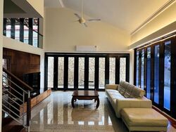 Petir Road (D23), Detached #472843171